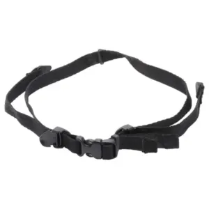 3M Hakestropp GH4 -