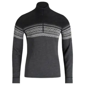 Aclima Marius Mockneck M's - Norefjell