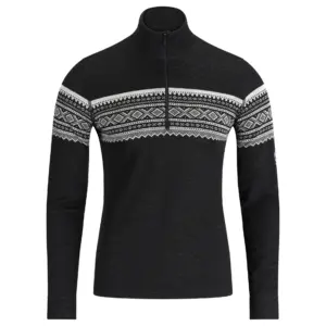 Aclima Marius Mockneck M's - Ravnås
