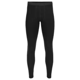 Aclima WarmWool Longs M's - Sort