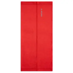 Aclima Headover - Poinciana