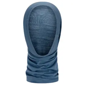 Aclima Headover - Blue Fusion