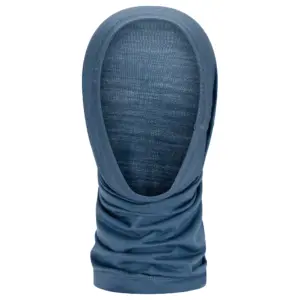 Aclima Headover - Blue Fusion