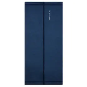 Aclima Headover - Midnight Navy