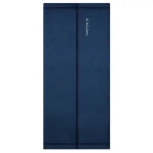 Aclima Headover - Midnight Navy