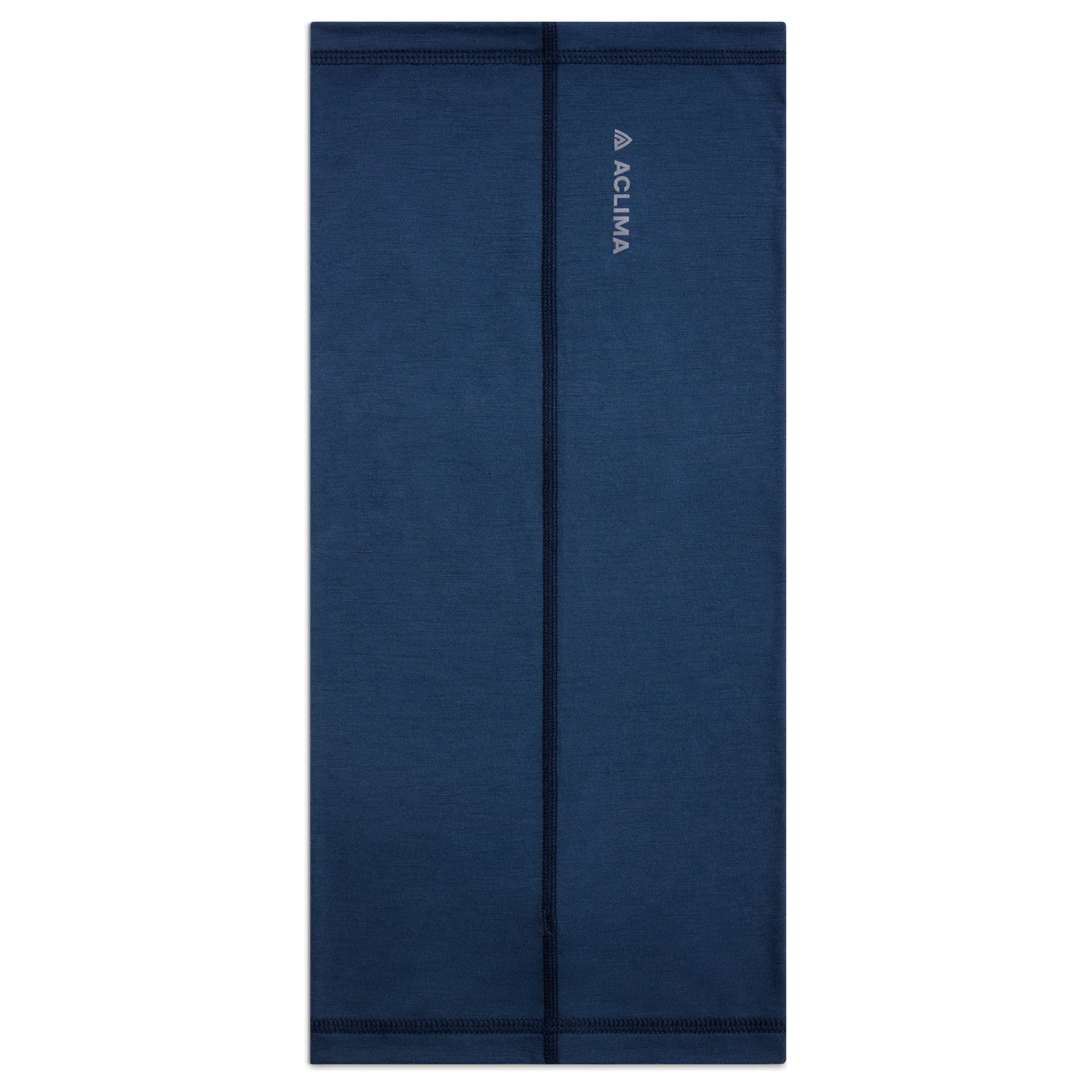 Aclima Headover - Midnight Navy