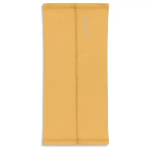 Aclima Headover - Ochre