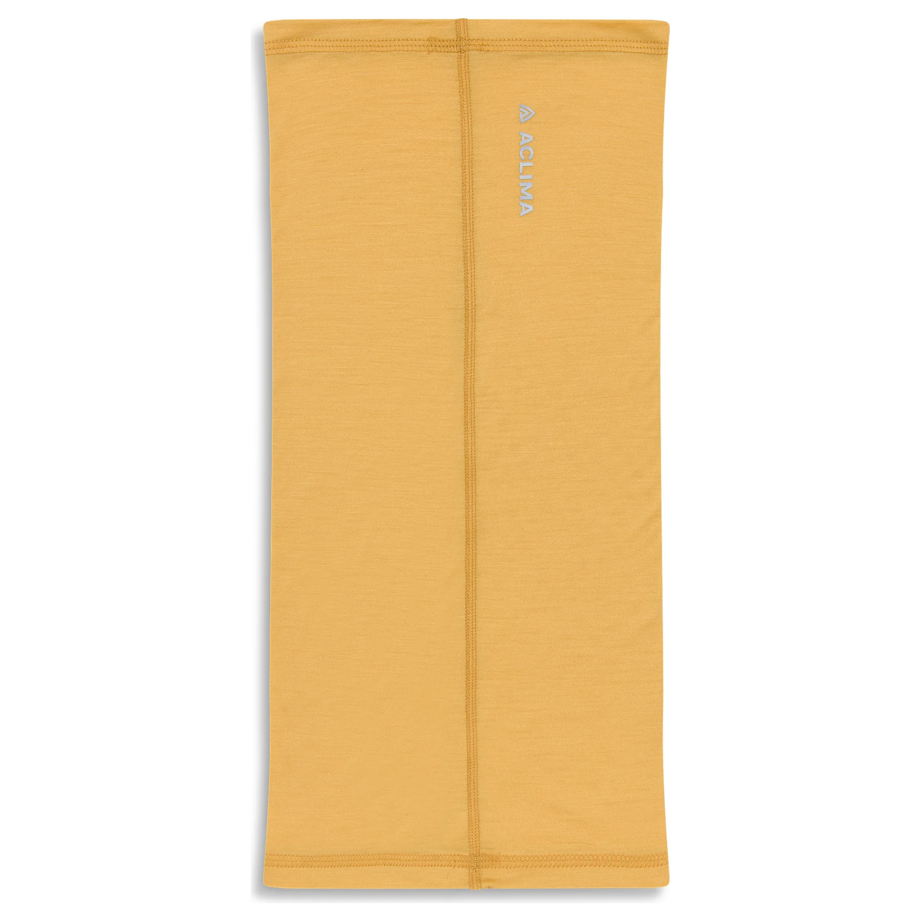 Aclima Headover - Ochre