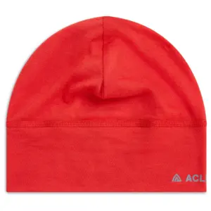 Aclima Beanie - Poinciana
