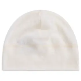 Aclima Beanie - Nature