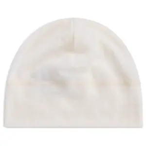 Aclima Beanie - Nature