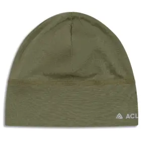 Aclima Beanie - Midnight Navy