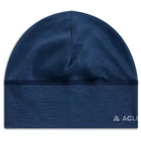 Aclima Beanie - Aloe