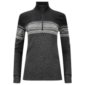 Aclima Marius Mockneck W's - Norefjell