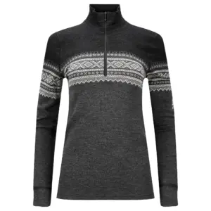 Aclima Marius Mockneck W's - Norefjell